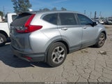 Honda Cr-V Ex-L/Ex-L Navi 7FARW1H88HE042682 photo