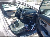 Honda Cr-V Ex-L/Ex-L Navi 7FARW1H88HE042682 fotografie