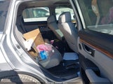 Honda Cr-V Ex-L/Ex-L Navi 7FARW1H88HE042682 photo