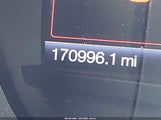 Ford Fusion Titanium 3FA6P0D96DR189957 снимка