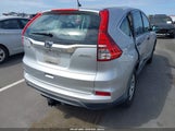 Honda Cr-V Lx 5J6RM4H34FL068952 снимка
