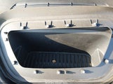 Tesla Model Y Long Range Dual Motor All-Wheel Drive 7SAYGAEE1NF432746 снимка