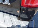 Nissan Frontier Sv 1N6AD0CW1CC412663 снимка