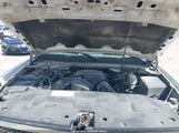 Chevrolet Silverado  Ls 3GCPCREA3CG177184 снимка