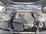 BMW 530I xDrive WBAJA7C39HG904574 снимка