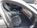 BMW 530I xDrive WBAJA7C39HG904574 снимка