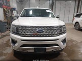 Ford Expedition Max Platinum 1FMJK1MTXKEA58188 снимка