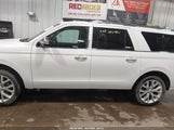 Ford Expedition Max Platinum 1FMJK1MTXKEA58188 снимка