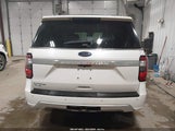 Ford Expedition Max Platinum 1FMJK1MTXKEA58188 снимка