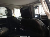 Ford Expedition Max Platinum 1FMJK1MTXKEA58188 снимка