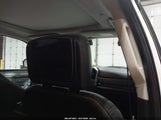Ford Expedition Max Platinum 1FMJK1MTXKEA58188 снимка
