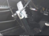 Honda Civic Si 2HGFC1E50HH707328 снимка