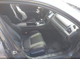 Honda Civic Si 2HGFC1E50HH707328 снимка
