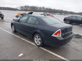 Ford Fusion Se 3FAHP07Z08R255073 снимка