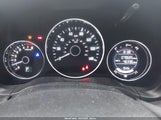 Honda Hr-V Sport 3CZRU6H14KG718798 photo