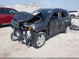 Jeep Compass Latitude 4X4 3C4NJDBB3NT135685 снимка