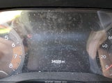 Jeep Compass Latitude 4X4 3C4NJDBB3NT135685 снимка