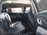 Jeep Compass Latitude 4X4 3C4NJDBB3NT135685 снимка