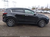Kia Sportage Ex KNDPNCAC4H7277926 снимка