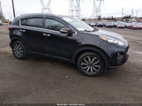 Kia Sportage Ex KNDPNCAC4H7277926 снимка