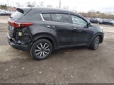 Kia Sportage Ex KNDPNCAC4H7277926 снимка