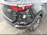 Kia Sportage Ex KNDPNCAC4H7277926 снимка