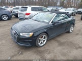 Audi A3 2.0T Premium WAU7FLFF5F1053271 снимка