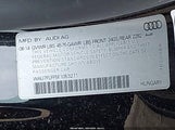Audi A3 2.0T Premium WAU7FLFF5F1053271 fotografie