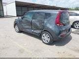 Kia Soul Lx KNDJ23AU9N7828595 photo