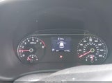 Kia Soul Lx KNDJ23AU9N7828595 fotografie