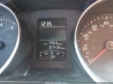 Volkswagen Jetta 1.8T Sport 3VWD17AJ3GM294769 fotografie