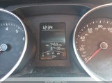 Volkswagen Jetta 1.8T Sport 3VWD17AJ3GM294769 fotografie