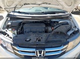 Honda Odyssey Ex-L 5FNRL5H67GB087203 снимка