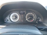 Honda Odyssey Ex-L 5FNRL5H67GB087203 снимка