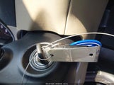 Hyundai Elantra Se 5NPDH4AE1GH774086 снимка