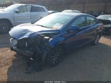 Hyundai Elantra Se 5NPDH4AE1GH774086 снимка