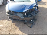 Hyundai Elantra Se 5NPDH4AE1GH774086 снимка