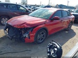 Kia K4 Lxs 3KPFT4DEXSE165630 снимка