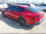 Kia K4 Lxs 3KPFT4DEXSE165630 снимка