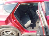 Kia K4 Lxs 3KPFT4DEXSE165630 снимка
