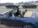 Mazda Mx-5 Miata Grand Touring JM1NC25F490202908 photo