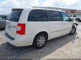 Chrysler Town & Country Touring-L 2A4RR8DG3BR690106 снимка
