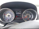 Chrysler Town & Country Touring-L 2A4RR8DG3BR690106 снимка