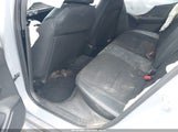 Honda Civic Sport 2HGFE2F53PH527466 снимка