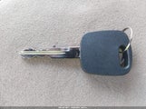 Ford F-150 Lariat/Xlt 1FTRW07L13KC47641 снимка