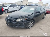 Toyota Camry Xle 4T1BE46K79U361916 fotografie