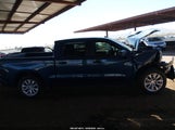 Chevrolet Silverado  2Wd Short Bed Custom 1GCPABEKXRZ228128 fotografie