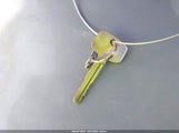 Toyota Yaris L VNKKTUD36FA045448 снимка