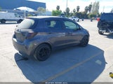 Toyota Yaris L VNKKTUD36FA045448 снимка