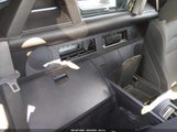 Nissan 350Z Touring JN1AZ36A56M452459 fotografie